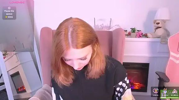 MirraBellanta