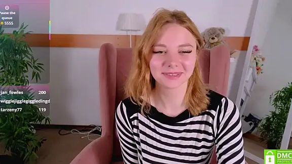 MirraBellanta