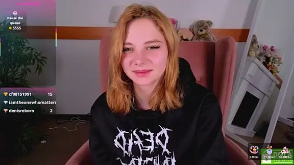 MirraBellanta