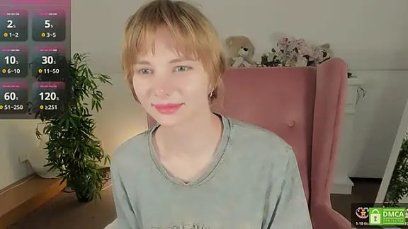MirraBellanta