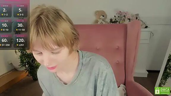 MirraBellanta