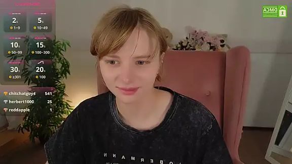 MirraBellanta