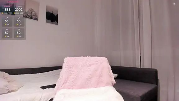 elimeowy