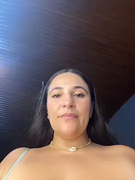 Taylortits