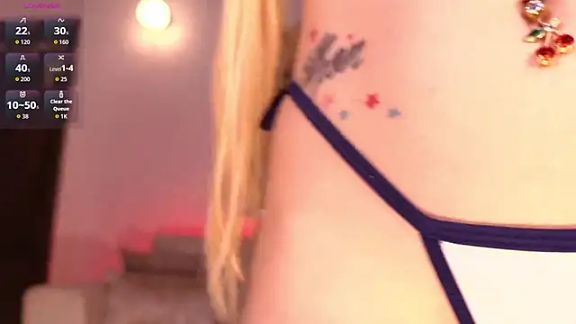 HannaConnor_