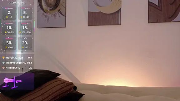 Alektra_bryce