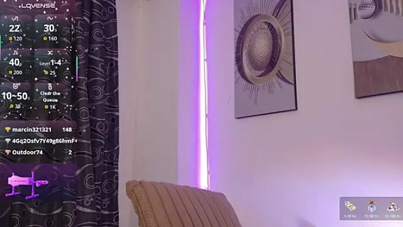 Alektra_bryce