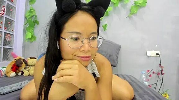 loveley_jenny