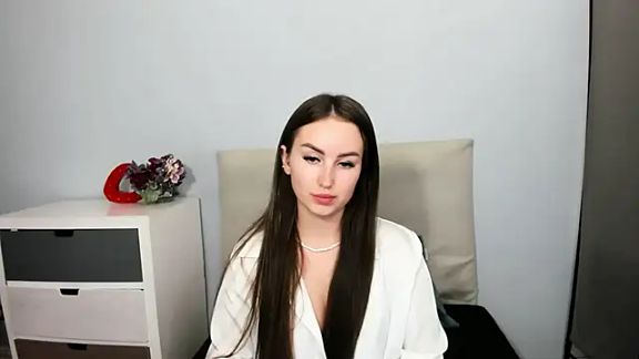 DonnaCam
