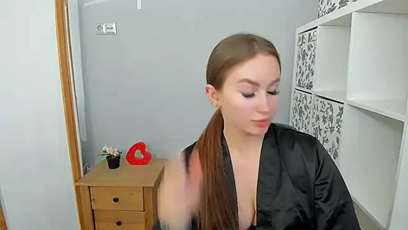 DonnaCam