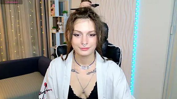 AnTikaMy