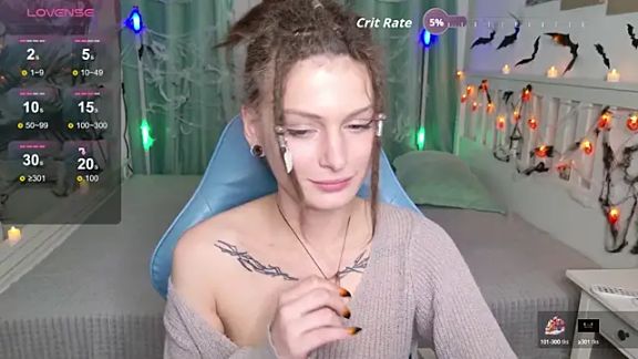AnTikaMy