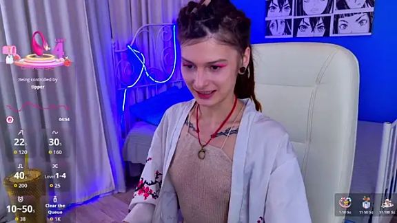 AnTikaMy