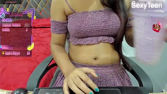 SEXYTEEN0