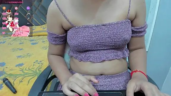 SEXYTEEN0