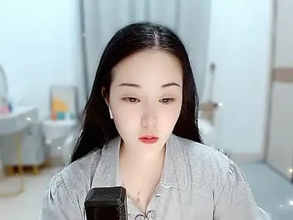 Angel-C