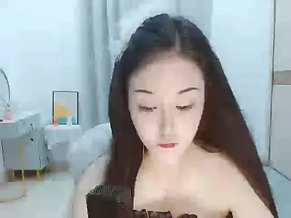 babyxier_