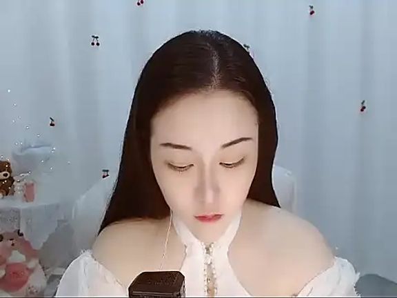 babyxier_