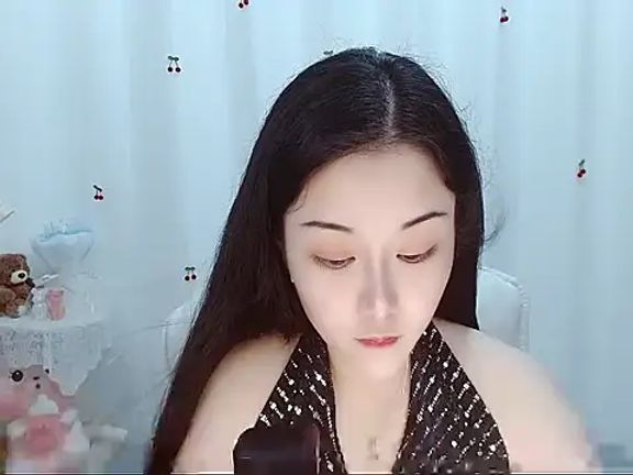 babyxier_