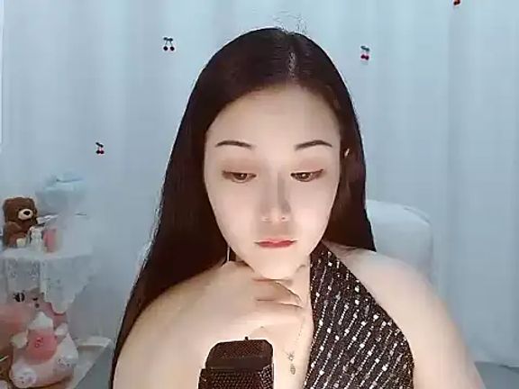 babyxier_