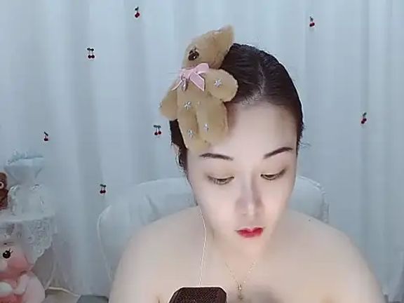 babyxier_