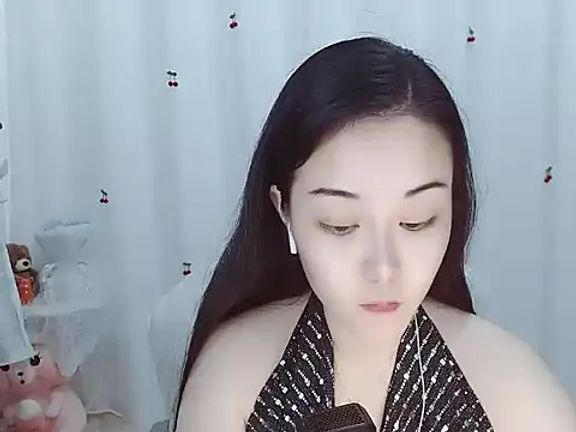 babyxier_