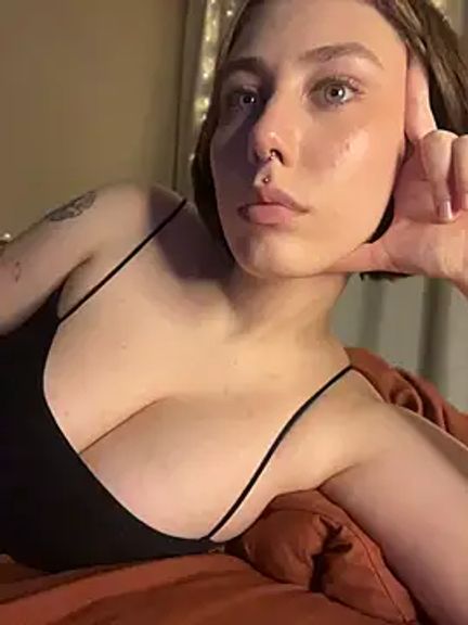 Molli_Luv