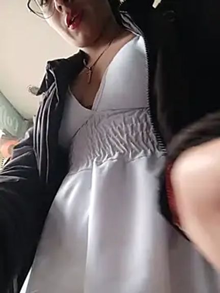 Mia_Love-3