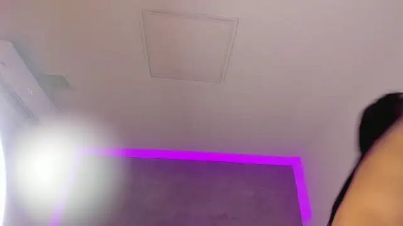 jasminehill_