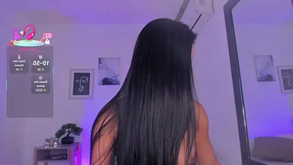 jasminehill_