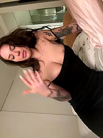 goodgirlharper