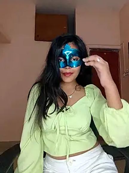 Babbyy_doll