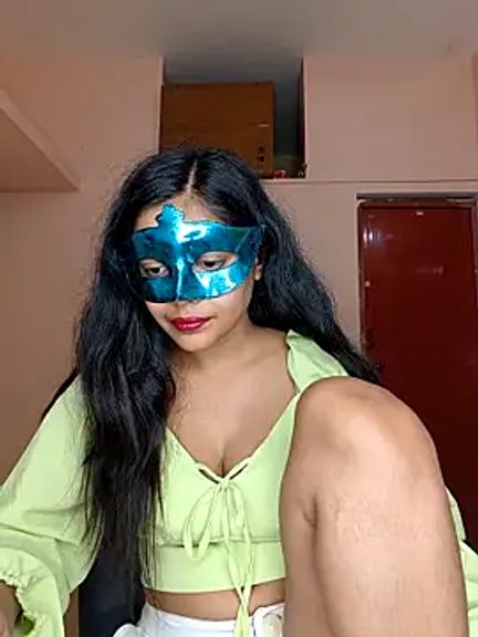 Babbyy_doll
