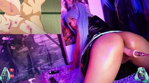 soffy_garcia
