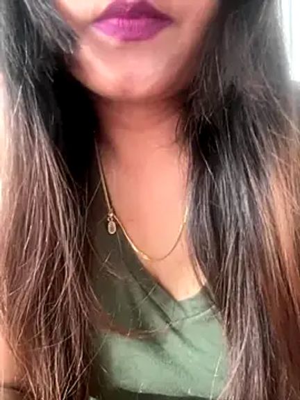 Deepcha1991