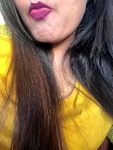 Deepcha1991