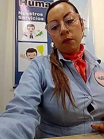 Katalina_S3xy