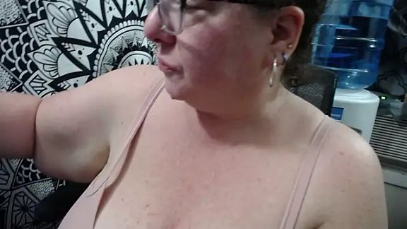 Miss_Phat_Booty