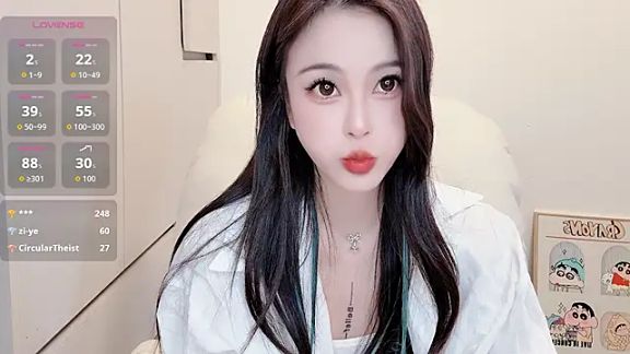 okay-1001