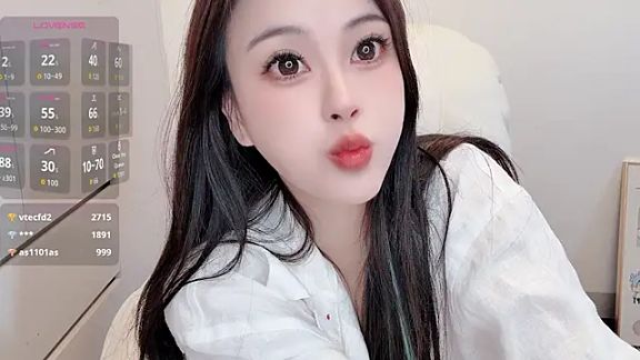 okay-1001