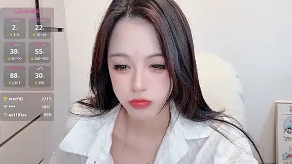 okay-1001