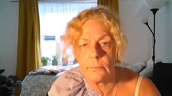 belgianshantie