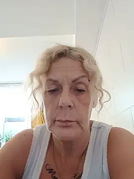 belgianshantie