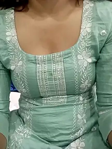 CUTE_GIRL_09