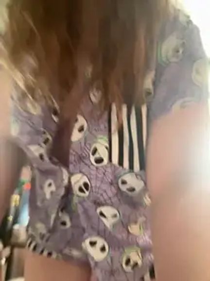 GingerSnap33