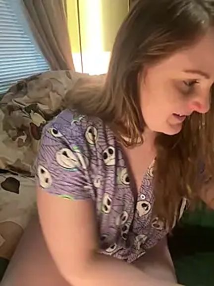 GingerSnap33