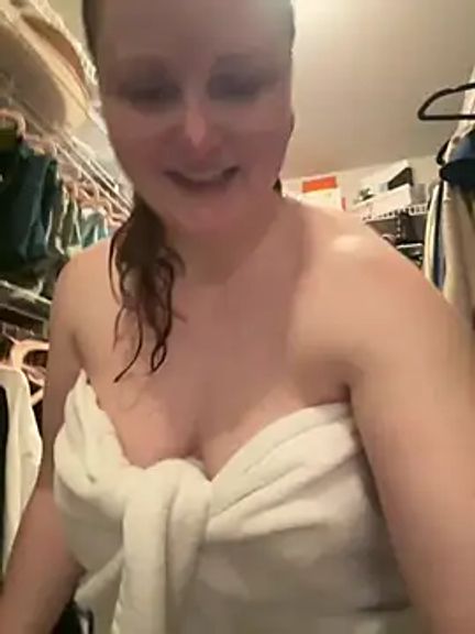 GingerSnap33