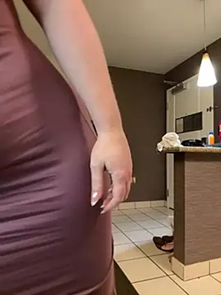 GingerSnap33