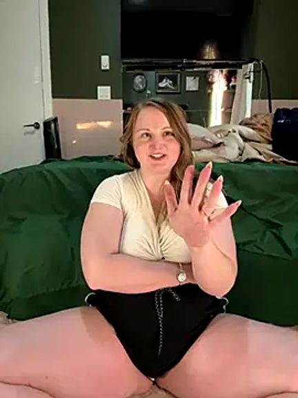 GingerSnap33