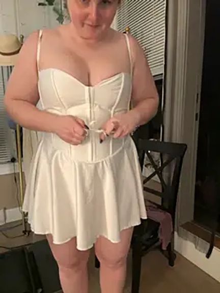 GingerSnap33